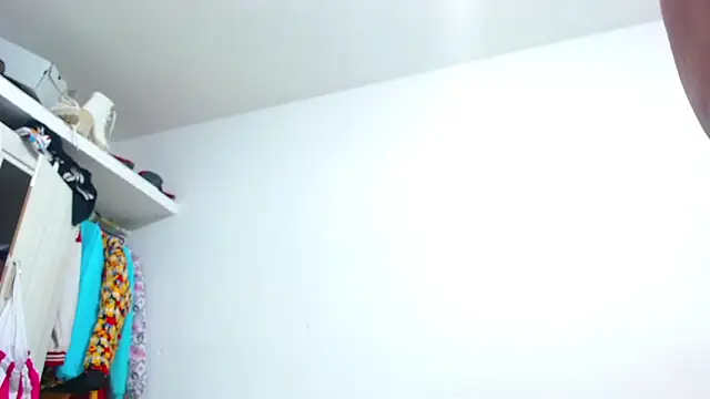 Snapshot of party_aass chatting on 02/07/25, 07:06 party aass online show from 02/07/25, 07:06