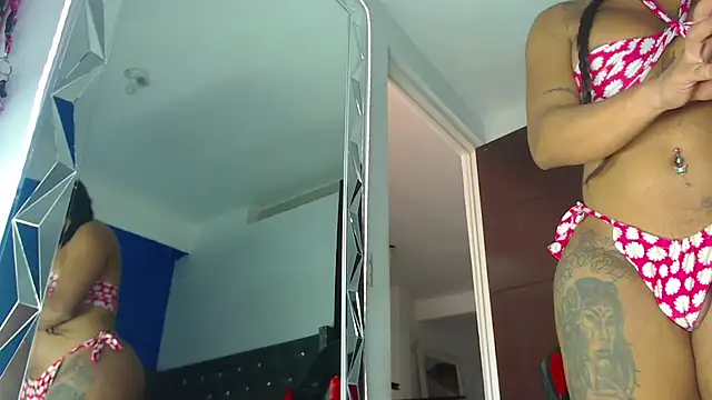 Snapshot of party_aass chatting on 09/10/25, 09:59 party aass online show from 09/10/25, 09:59