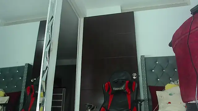 Snapshot of party_aass chatting on 09/11/25, 09:26 party aass online show from 09/11/25, 09:26