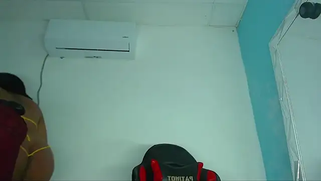 Snapshot of party_aass chatting on 11/06/25, 07:26 party aass online show from 11/06/25, 07:26