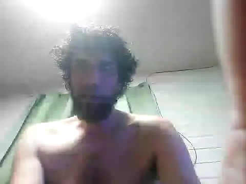 Hotcasados69 online show from 12/20/24, 03:58