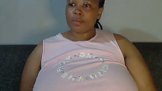 Sexy-queen99xx online show from 10/25/25, 07:30