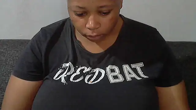 Sexy-queen99xx online show from 11/25/25, 08:25