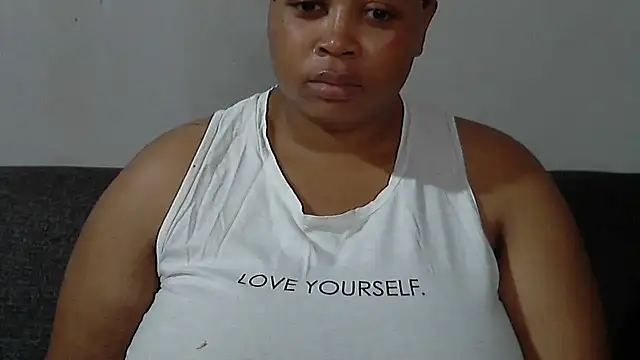 Sexy-queen99xx online show from 11/29/25, 06:16