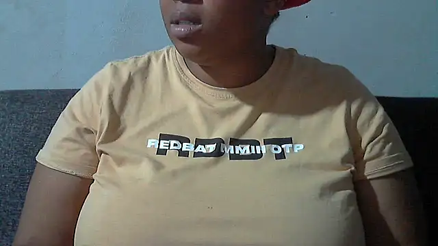 Sexy-queen99xx online show from 12/17/25, 07:31