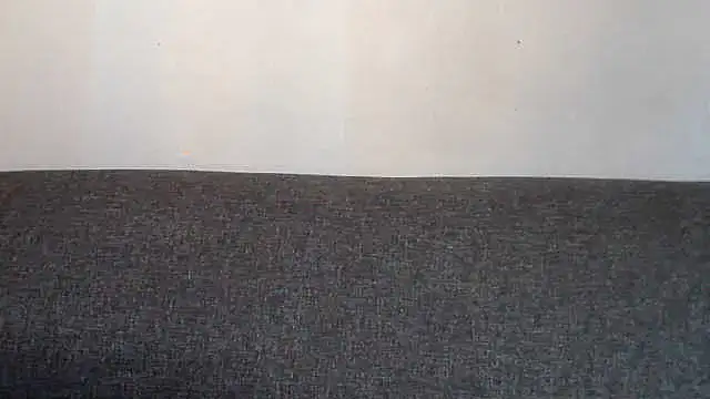 Sexy-queen99xx online show from 02/09/26, 07:01