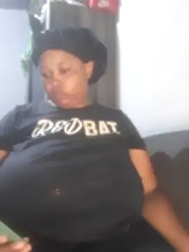 Sexy-queen99xx online show from 03/18/26, 05:54