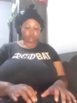 Sexy-queen99xx online show from 03/19/26, 07:01