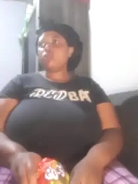 Sexy-queen99xx online show from 03/21/26, 06:29