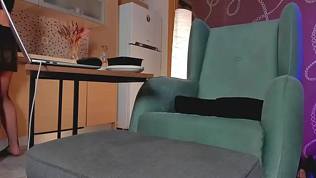 Yourfreebird online show from 02/02/25, 10:46