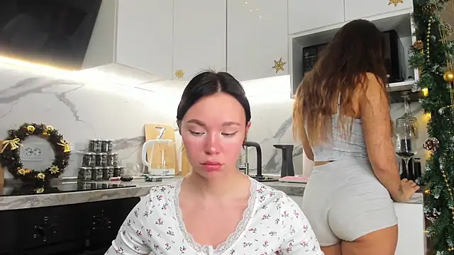 Lex Love online show from 01/08/25, 02:14