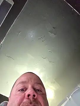 Snapshot of Bagod1984 chatting on 03/22/25, 12:35 Bagod1984 online show from 03/22/25, 12:35