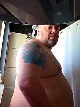 Snapshot of Bagod1984 chatting on 03/22/25, 06:58 Bagod1984 online show from 03/22/25, 06:58