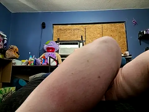 Snapshot of Bagod1984 chatting on 10/26/25, 07:09 Bagod1984 online show from 10/26/25, 07:09