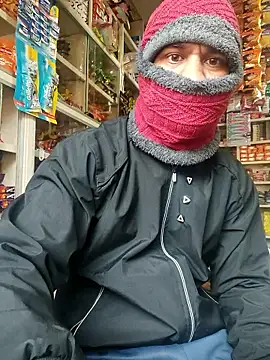 desimundadil online show from 01/09/26, 11:24