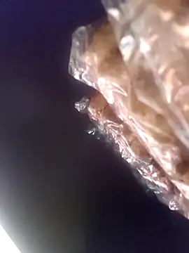 desimundadil online show from 04/18/26, 10:52