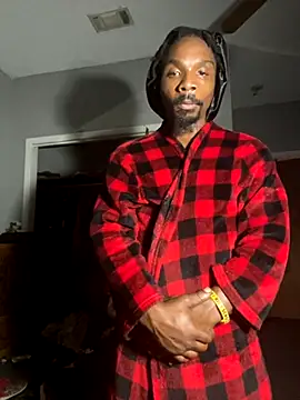 Princedrey3 online show from 09/23/25, 11:24