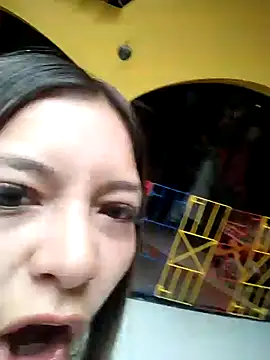 Snapshot of alana_69 chatting on 02/07/25, 03:41 alana 69 online show from 02/07/25, 03:41