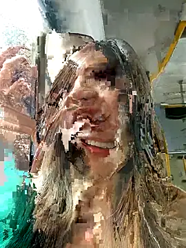 Snapshot of alana_69 chatting on 02/20/25, 04:25 alana 69 online show from 02/20/25, 04:25