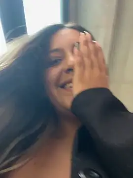 Snapshot of alana_69 chatting on 02/20/25, 07:30 alana 69 online show from 02/20/25, 07:30