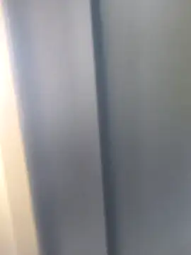 Snapshot of alana_69 chatting on 09/10/25, 07:14 alana 69 online show from 09/10/25, 07:14