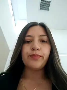 Snapshot of alana_69 chatting on 09/17/25, 09:16 alana 69 online show from 09/17/25, 09:16