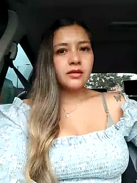 Snapshot of alana_69 chatting on 09/30/25, 07:19 alana 69 online show from 09/30/25, 07:19