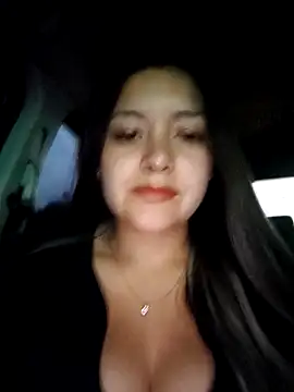 Snapshot of alana_69 chatting on 10/28/25, 10:56 alana 69 online show from 10/28/25, 10:56