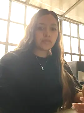 Snapshot of alana_69 chatting on 11/01/25, 04:53 alana 69 online show from 11/01/25, 04:53