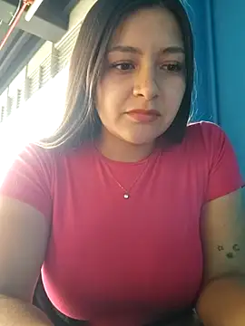 Snapshot of alana_69 chatting on 11/04/25, 09:47 alana 69 online show from 11/04/25, 09:47