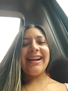 Snapshot of alana_69 chatting on 11/13/25, 08:52 alana 69 online show from 11/13/25, 08:52