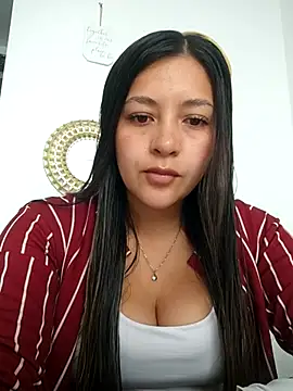 Snapshot of alana_69 chatting on 12/02/25, 09:10 alana 69 online show from 12/02/25, 09:10