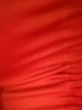 alana 69 online show from 01/15/26, 11:19