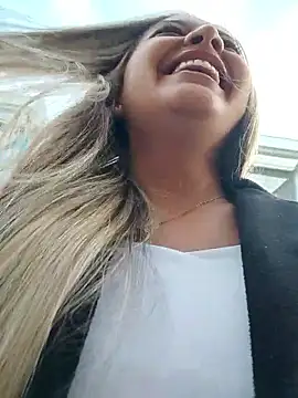 alana 69 online show from 01/16/26, 10:36