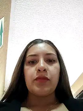 alana 69 online show from 03/17/26, 09:29