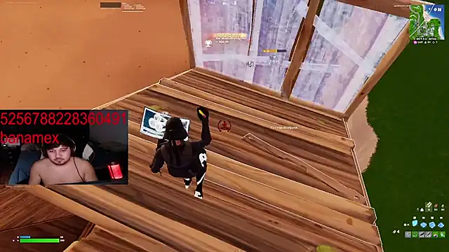 Pacodlt online show from 11/18/25, 10:03