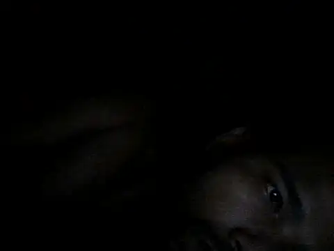 chittagong77 online show from 12/05/25, 06:15