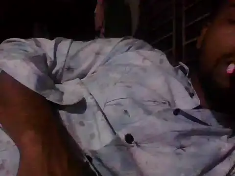 chittagong77 online show from 12/14/25, 12:32