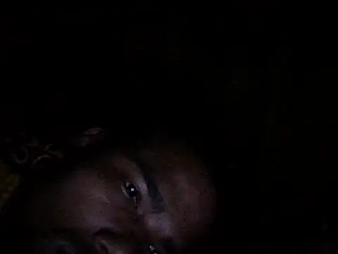 chittagong77 online show from 01/09/26, 08:21