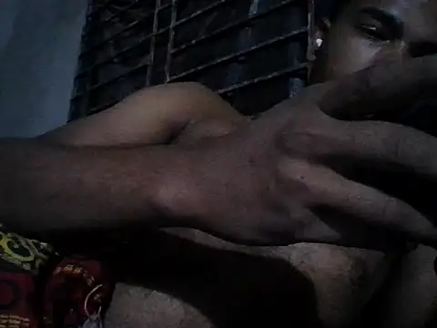 chittagong77 online show from 01/12/26, 05:29