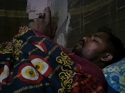 chittagong77 online show from 02/01/26, 07:34