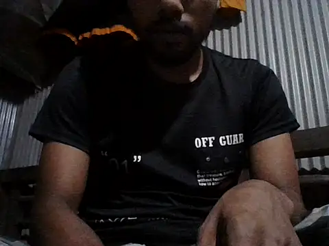 chittagong77 online show from 03/27/26, 10:20