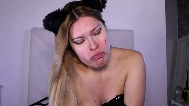 Angelas dream online show from 01/09/26, 07:37