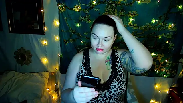 Snapshot of Victoria_Marks chatting on 01/26/25, 09:29 Victoria Marks online show from 01/26/25, 09:29