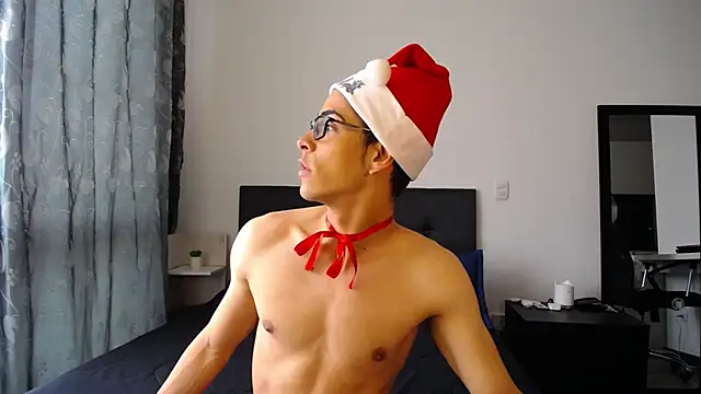Snapshot of aodaboyyy chatting on 12/24/24, 01:17 aodaboyyy online show from 12/24/24, 01:17