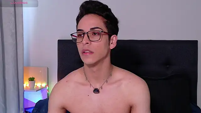 aodaboyyy online show from 02/05/26, 01:27