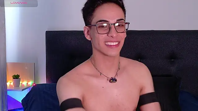 aodaboyyy online show from 02/09/26, 03:16