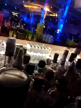 Snapshot of Pziko chatting on 11/15/25, 06:11 Pziko online show from 11/15/25, 06:11