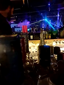 Snapshot of Pziko chatting on 11/22/25, 05:28 Pziko online show from 11/22/25, 05:28