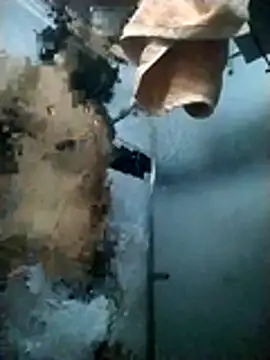 Pziko online show from 01/07/26, 03:09